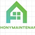 Anthony Maintenance logo