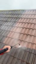 Q roofing solutions & property maintenance logo
