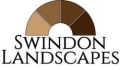 Swindon landscapes logo