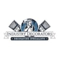 Industry Decorators logo