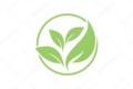 BKL Gardening maintenance and Landscapes logo