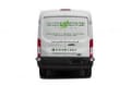 Garden Services Logo