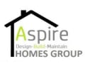 AspireHomesGroup logo