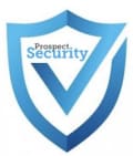 Prospect Security logo
