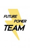 Future power team logo