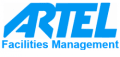 Artel Facilities Management logo