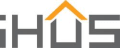 iHUS Projects logo