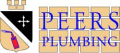 Brick Peers logo