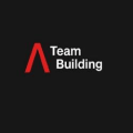 Ateambuilding logo