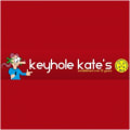 Keyhole Kate’s logo