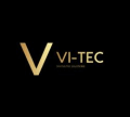Vi-Tec Innovative Solutions logo