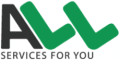 ALL Service Plumbers 4U logo