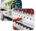 My Altrincham Electrician logo