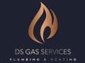 DS Gas Services logo