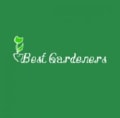 Best Gardeners Bristol logo