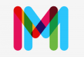 Multiqo Development Concepts logo