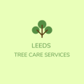 Leeds Tree Care Services logo