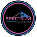 Spectrum Glazing Limited Logo