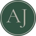 Alexander James Associates logo