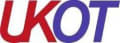 Ukot IEX logo