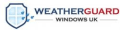 Weatherguard Windows logo
