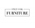 Only Oak Furniture logo