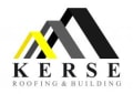 Kerse Roofing & Building logo