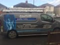 Absolute plumbing-Heating Solutions logo