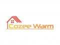 Cozeewarm logo