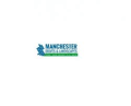 Daly's Driveways Stockport logo