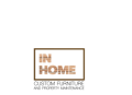 In Home logo