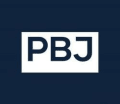 PBJ Devon logo