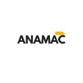 Anamac logo