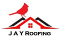 Jay Roofing logo