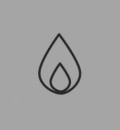 Heating Cardiff logo