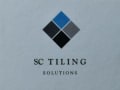 SC Tiling logo
