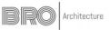 BRO Architecture logo