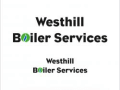 Westhill Boiler Services logo