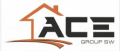 Ace group property care logo