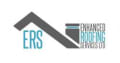 Enhanced Roofing Services logo