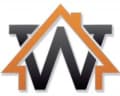 Wellington Building Services logo