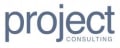 Project Consulting logo