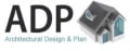 Architecural Design And Plan logo