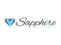 Sapphire Refurbishments logo