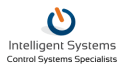 Intelligent Systems (southern) logo