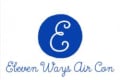 Radu logo