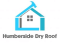 Humberside dry roof logo