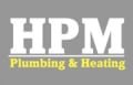 HPM logo