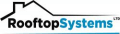 Rooftop Systems logo