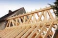 Pro Building Services Swansea logo